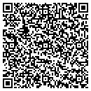 QR code with Teamsters Credit Union contacts