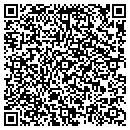 QR code with Tecu Credit Union contacts