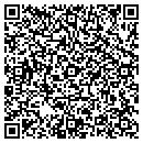 QR code with Tecu Credit Union contacts