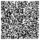 QR code with Telco Community Credit Union contacts