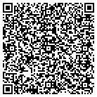 QR code with Telco Community Credit Union contacts