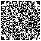 QR code with Telco Community Credit Union contacts