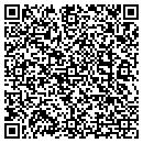 QR code with Telcom Credit Union contacts