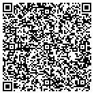 QR code with Texas Telecom Credit Union contacts