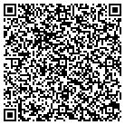 QR code with Texoma Community Credit Union contacts