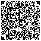 QR code with Texoma Community Cu Access 24 contacts