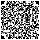QR code with The Local Credit Union contacts