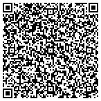 QR code with The News And Observer Credit Union contacts