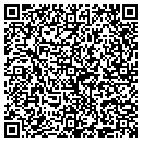 QR code with Global Impex Inc contacts