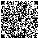 QR code with The State Credit Union contacts