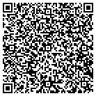 QR code with The Union Credit Union contacts