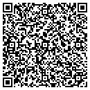 QR code with Three I Credit Union contacts