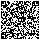 QR code with T & I Credit Union contacts