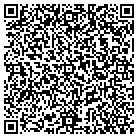 QR code with Tinker Federal Credit Union contacts