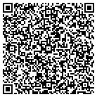 QR code with Tinker Federal Credit Union contacts