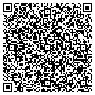 QR code with Tinker Federal Credit Union contacts