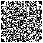 QR code with Tinker Federal Credit Union contacts