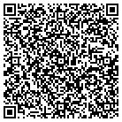 QR code with Tinker Federal Credit Union contacts
