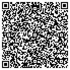 QR code with Tree Capital Credit Union contacts