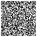 QR code with Tremont Credit Union contacts
