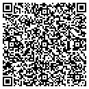 QR code with Triangle Credit Union contacts