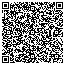 QR code with Triangle Credit Union contacts