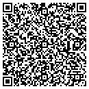 QR code with Triangle Credit Union contacts