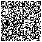 QR code with Trivantage Community Fed Cu contacts