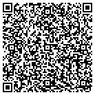 QR code with Ttcu The Credit Union contacts