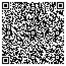 QR code with Ttcu The Credit Union contacts