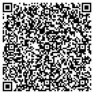 QR code with Tulsa Federal Credit Union contacts