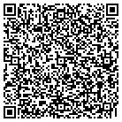 QR code with Cachet Nails Alanda contacts
