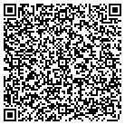 QR code with Ufcw Local 880 Credit Union contacts
