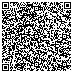 QR code with United Credit Union contacts