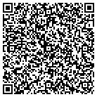 QR code with United Financial Credit Union contacts