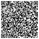 QR code with United Services Credit Union contacts