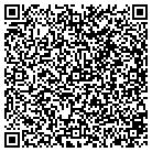 QR code with United Telephone Cu Inc contacts