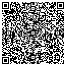 QR code with Unity Credit Union contacts