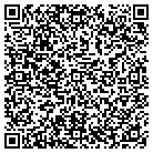 QR code with Universal One Credit Union contacts
