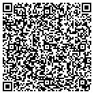 QR code with University Credit Union contacts