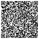QR code with University Credit Union contacts