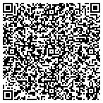QR code with University Of Utah Federal Credit Union contacts