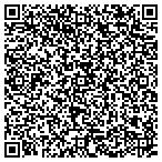 QR code with University Of Wisconsin Credit Union contacts