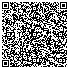 QR code with University Sportswear Inc contacts