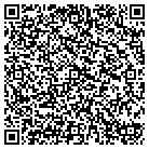QR code with Verno Credit Union (Inc) contacts
