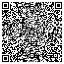 QR code with View Point Bank contacts