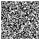 QR code with Viewpoint Bank contacts