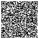 QR code with View Point Bank contacts