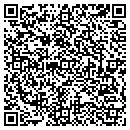 QR code with Viewpoint Bank N A contacts