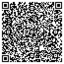 QR code with Viewpoint Bank N A contacts